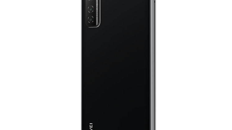 Huawei_P405GLite_19