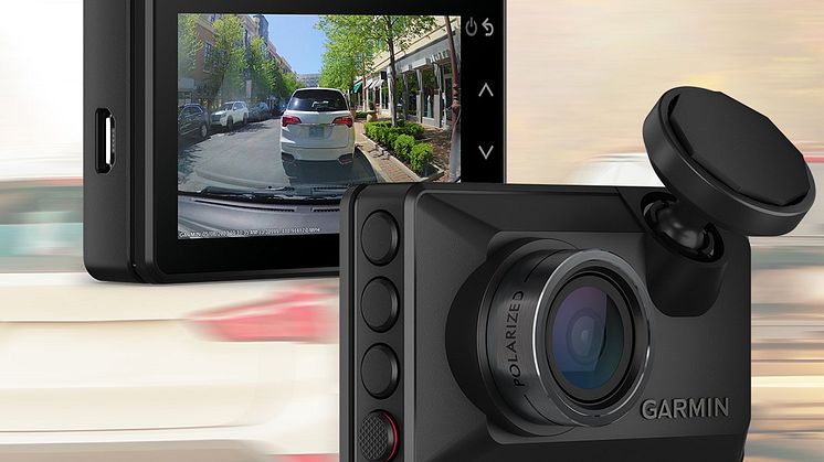 Dash Cam X series .jpg