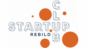StartUp Club – et nyt tilbud til de lokale iværksættere 