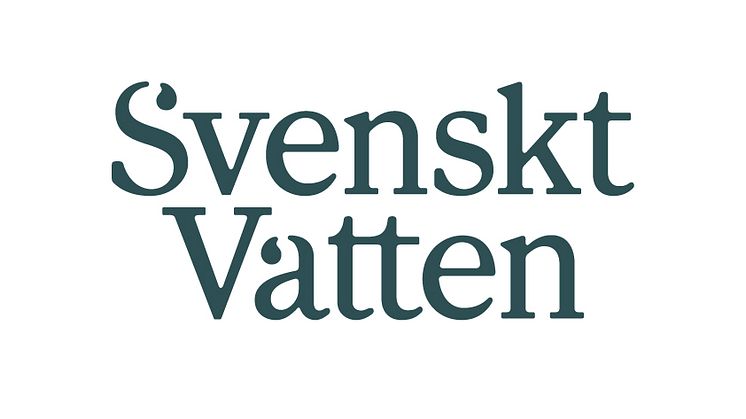 svenskt-vatten-logotyp-turkos-cmyk