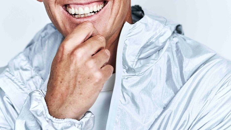 Måns Möller