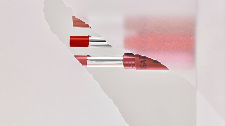 MatteLipstick_04_07_22_LS10.jpg