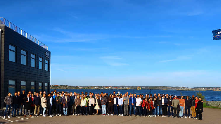 BergPropulsion-Team2023-2