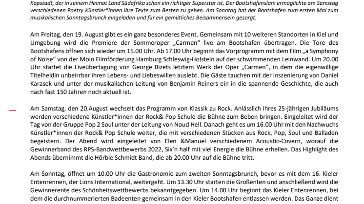Pressemitteilung_5.BHS_Wochenende_2022.pdf