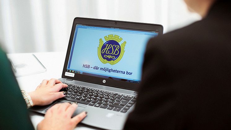Behandling av personuppgifter med anledning av coronaviruset i bostadsrättsföreningar