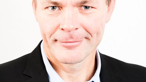 2050 rekryterar toppnamn från miljörörelsen