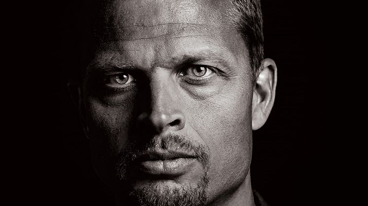 Jakob Norgren