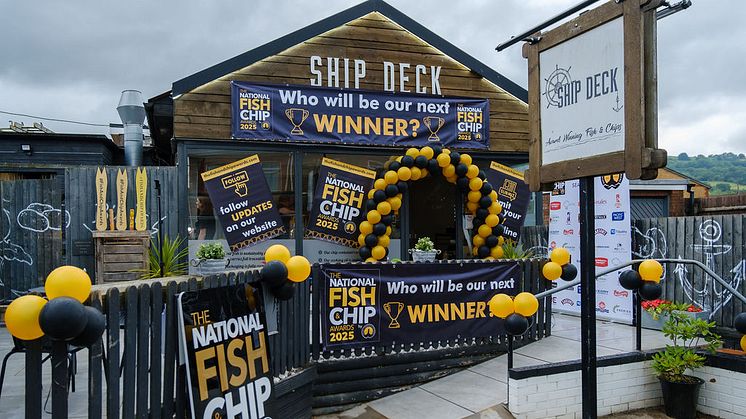 The-National-Fish-and-Chip-Awards-04.jpg