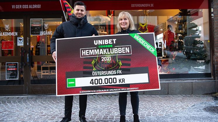 Hemmaklubben21_Östersunds_FK