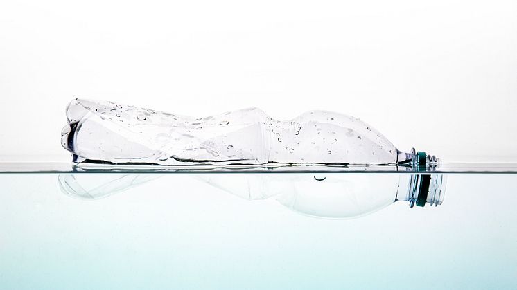 Biolectra_Trinkwasser_iStock-1381248136