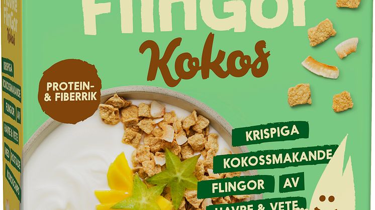 Garant_havreflingor_kokos