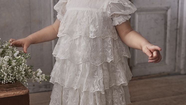 2409_newbie_dreamywhite_4_0323_S_OK