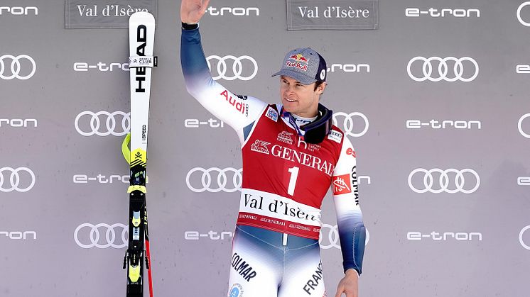 Pinturault_Alexis_Val_D_Isere