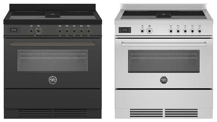 Bertazzoni-PROCH94I1ECAT_PROCH94I1EXT_web