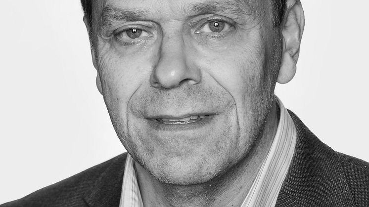Bjurfors Näringsliv förstärker i Öresundsregionen