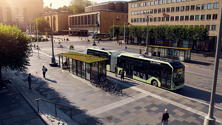 VolvoBussar2-1000px