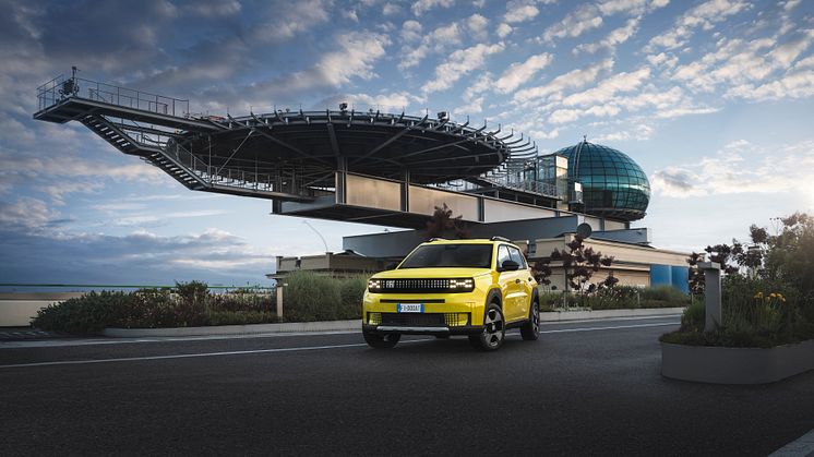 FIATGrandePanda (5).jpg