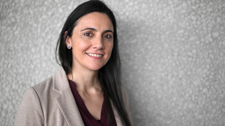Andri Papakonstantinou