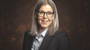 Helen-Dahlgren-Are_Sverige-300x200