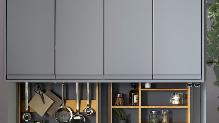 Sigdal Horisont, S 5500-N