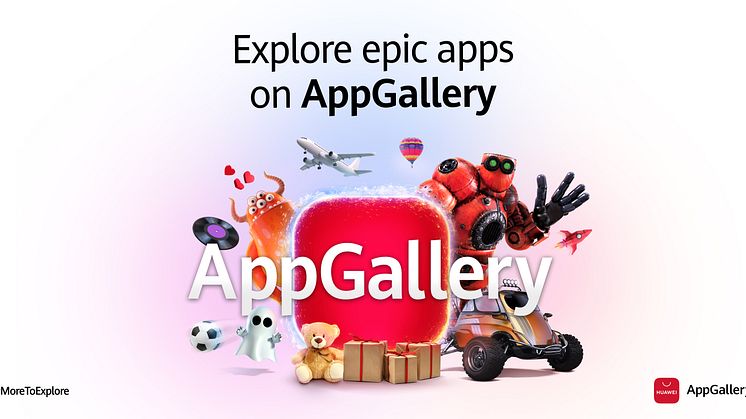 AppGallery_distribution2.jpg