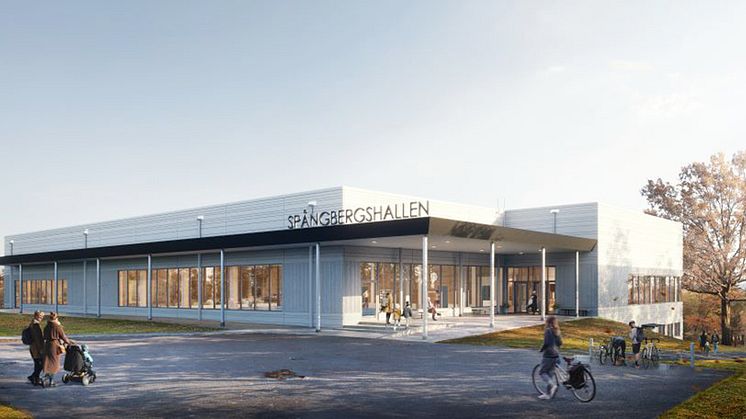 Ventpartner_filipstad_badhus_bild 1