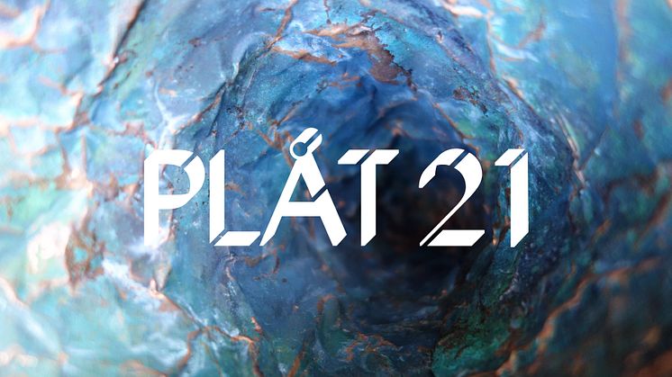 PLÅT21