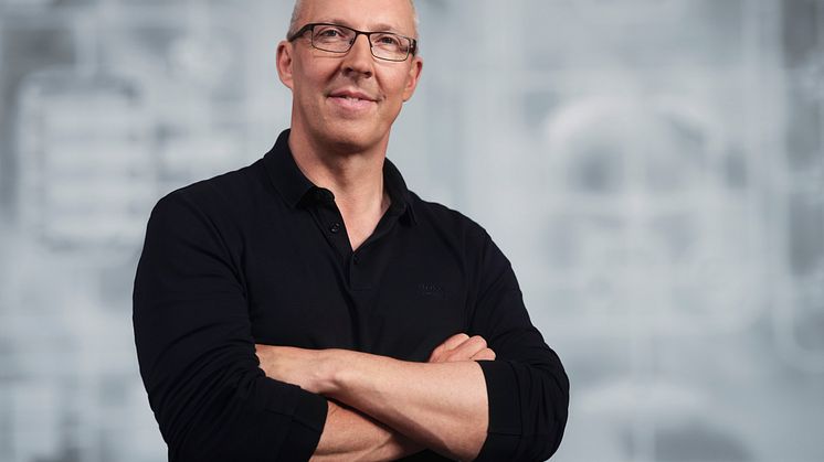 Robin Page Head of design.jpg