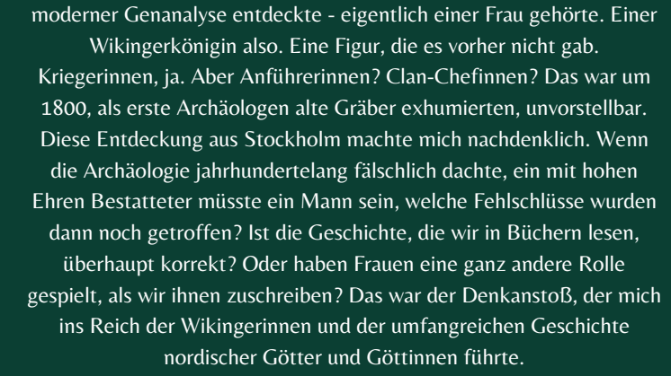 Lina Frisch Buch Interview.pdf