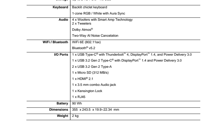 ROG Zephyrus G16.pdf