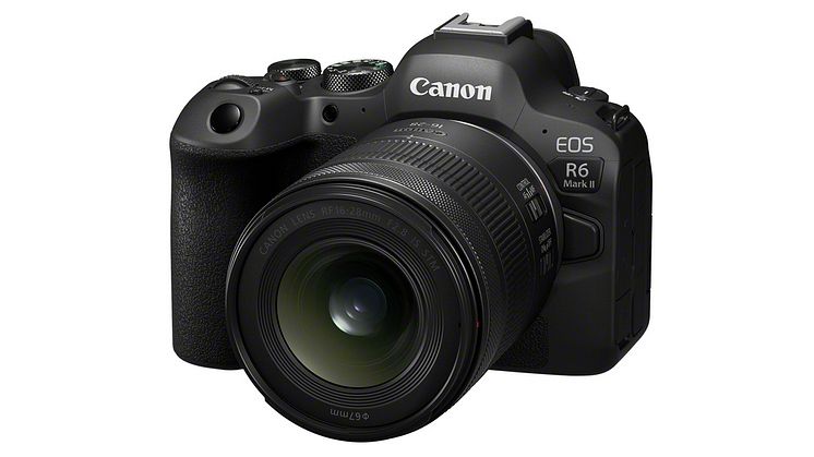 RF 16-28MM F2.8 IS STM_with_R6mkII_Slant_Extra.jpg