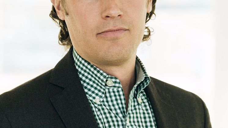 Andre Löfgren.jpg