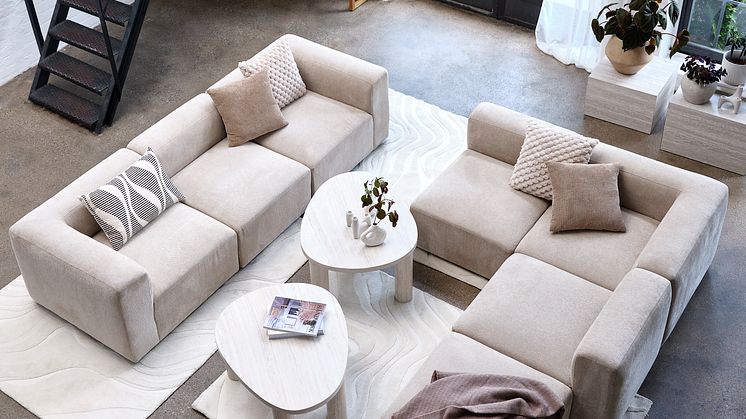 JYSK Scandinavian Living AW24 (18).tif