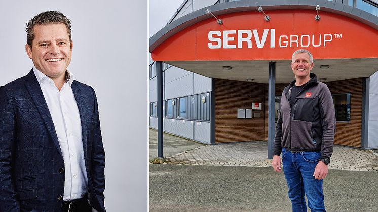 tomarneoghansjorgen