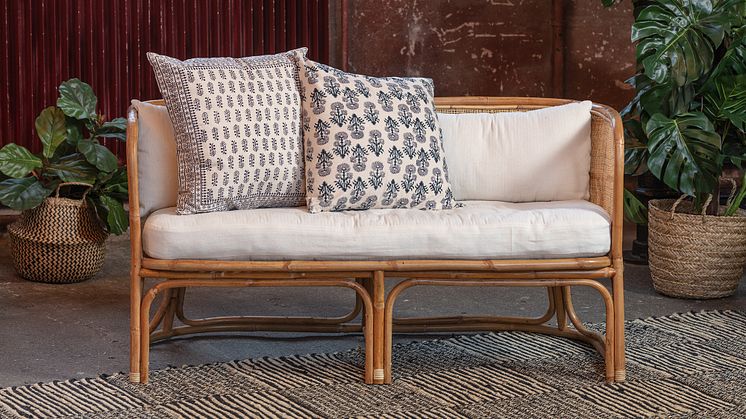 Gitu sofa