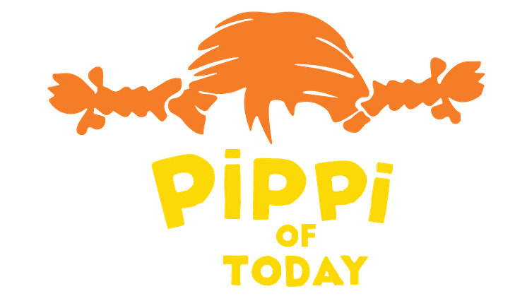 Pippi Långstrump fyller 75 år - stöttar flickor på flykt