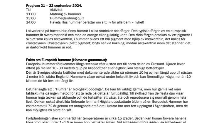 240917 Hummerhelg.pdf