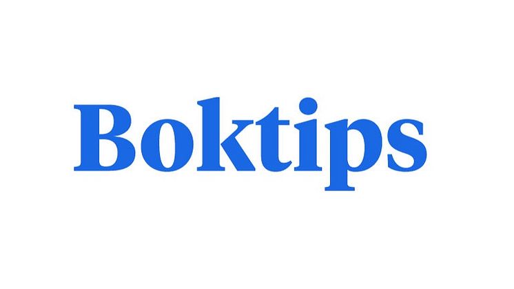 «Boktips» kommuniserer umiddelbart hva vi tilbyr leseren – gode tips til hva hun skal lese neste gang, sier salgs- og markedsdirektør Knut Gørvell om Cappelen Damms nye nettmagasin.