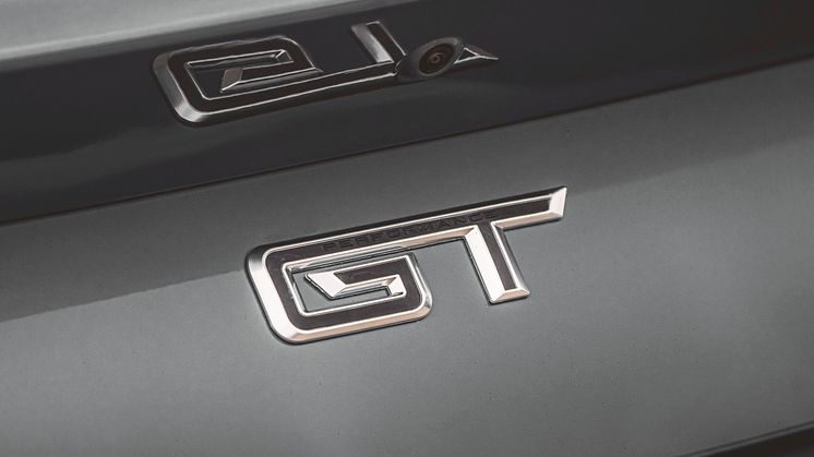2024_FORD_MUSTANG_CONVERTIBLE_ 37