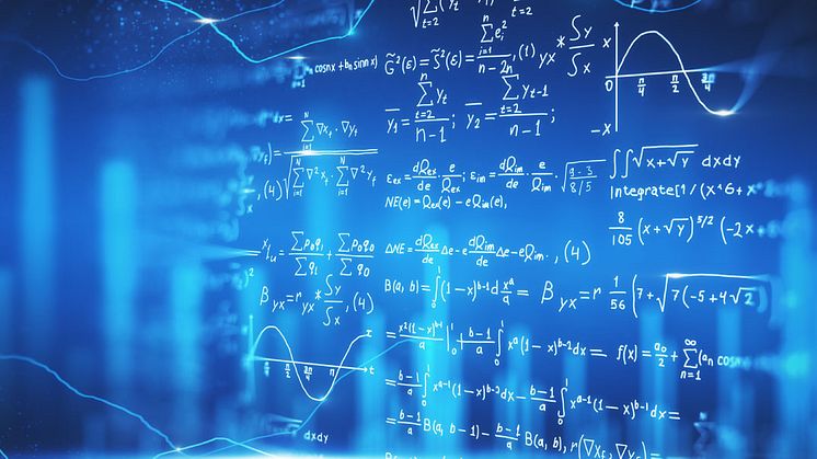 Voyado Elevate patents algorithm in the US
