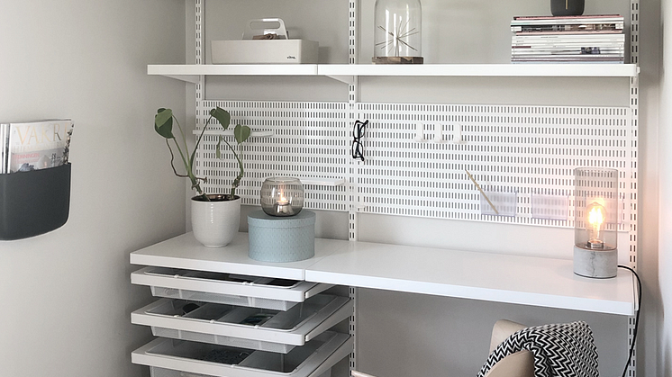 DK_Elfa-homeoffice-decor