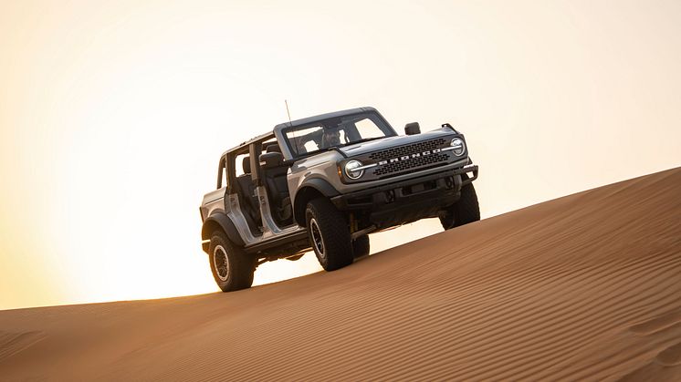 2023 FORD_BRONCO_BADLANDS  (20)
