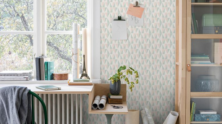 Borosan_Image Roomshot_2_Kontor_38634_PR