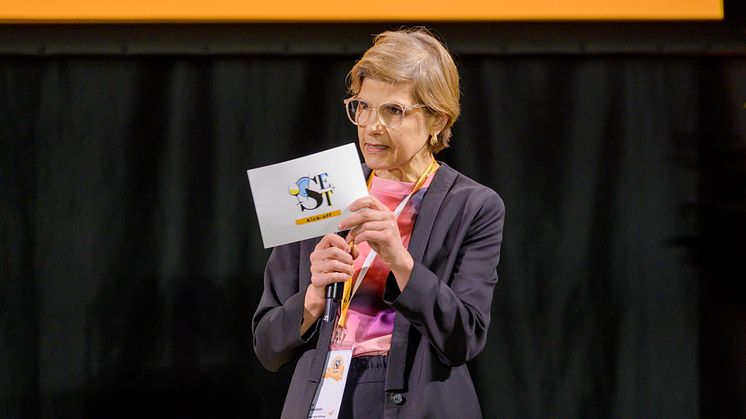 SETKickoff2025-0014.jpg