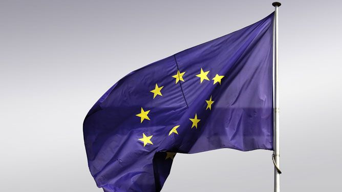 EU-barometern 2017: Ökad optimism hos europeiska lantbrukare