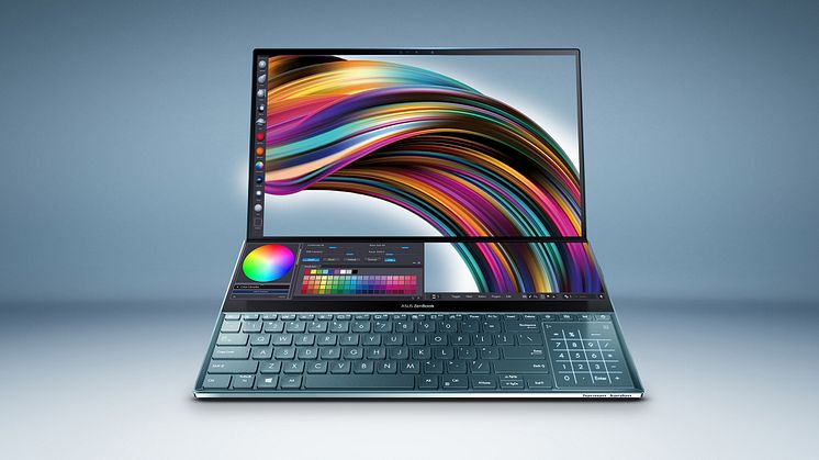 UX581_3