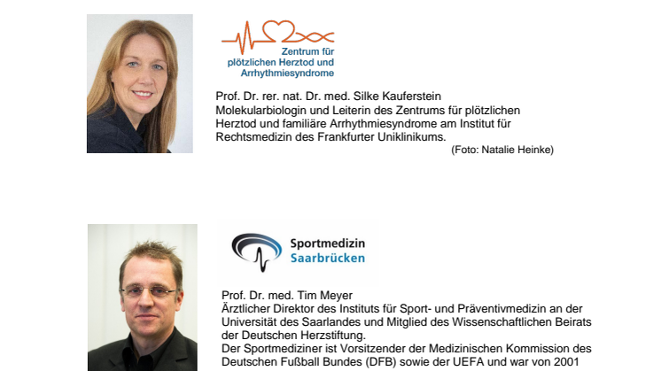 PK_Plötzlicher-Herztod-bei-jungen-Menschen_Referententenportraits_2023-05.pdf