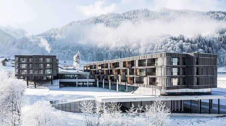 falkensteiner-hotel-montafon-exterior-view-5
