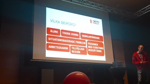 Aptusevent för certifierade återförsäljare 2016