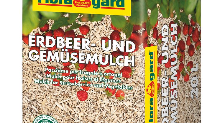 Floragard_Erdbeer_und_Gemuesemulch_20L.jpg